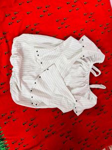 top for women