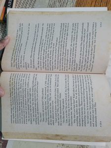 Books By Durjoy Dutta