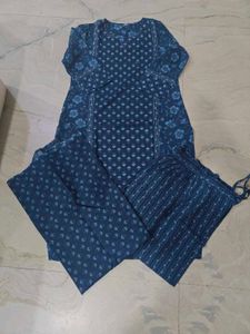 Flare Jeans