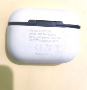 Gionee Airpods