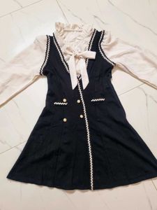 Korean One Piece🤩