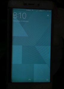 Redmi 4A