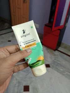 Skincare Bundle - Dot &amp; Key, Pilgrim &amp; More!