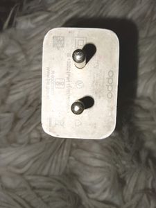 Oppo Phone Ka Adaptor Original ☺️🥰❤️