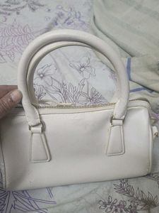 Original Prada Purse