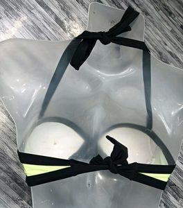 Ribbon Look 32 C 💚