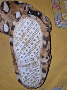 Kids&#39; Footwear Bundle