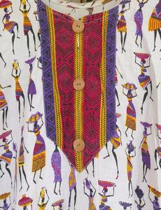 3 Kurta Combo