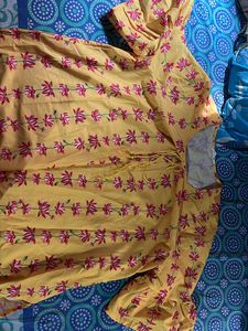 Two Tops For Plus Size Women