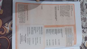 Sociology Book For Class 12th