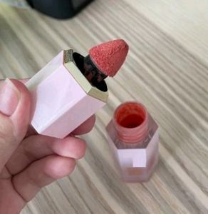 Offer Valid 2 Days Only