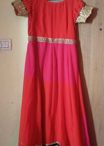 Beautiful Dress 👗