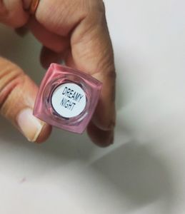 New-Sparkling Lip Gloss From Love Earth Brand