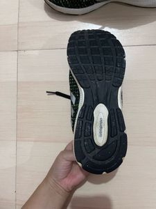 Adidas Running Shoes