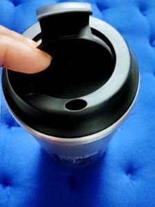 Suction Cup