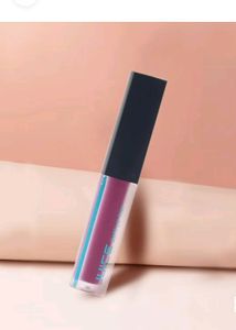 Brand Juice Mate Lipstick💄