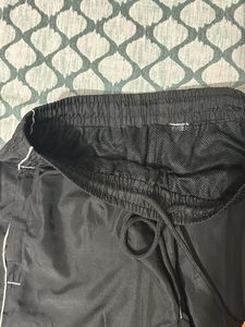 JOGGERS GYM