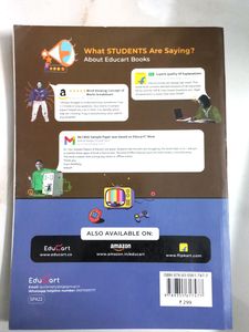 Educart Sample Papers Social Science Class 10
