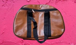 Variety Duffel Bags - 6 Colors!