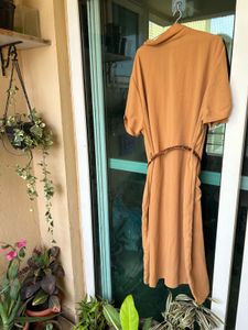 Selling Primark Dress With Shein Belt