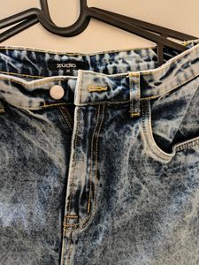 Women Jeans