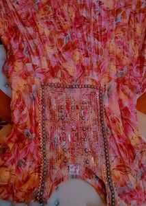 Frocks