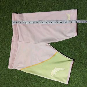 Kids Pant