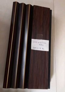 Primium Lovers Different Types Of Shades
