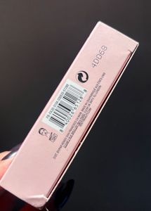Fenty Beauty Diamond Bomb Highlighter:- Rose Rave