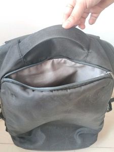 Dell Laptop Bag