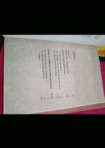 Class 9th : Social Science (History Book)