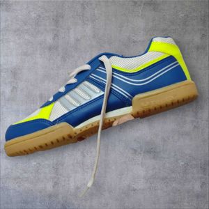 fenta Shoes