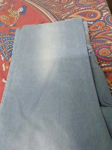 36 Size