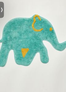 Mat By Home Centre