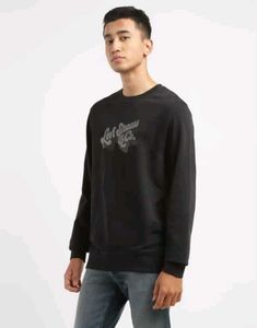 Mens T-shirt