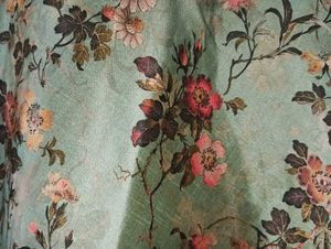 LEHENGA CHOLI ( FREE SHIPPING)