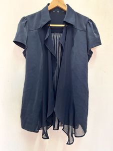 Combo Of 8 Topwear