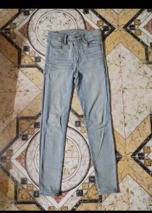 American Eagle Ne(X)t Level Streach Edition Jeans