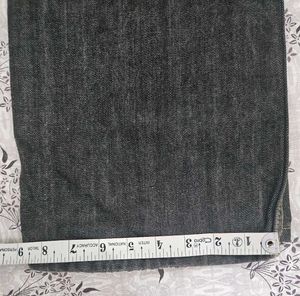 Old Navy Jean