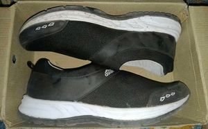Asian Brand Shoe