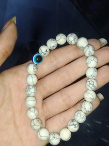 bracelet - 2
