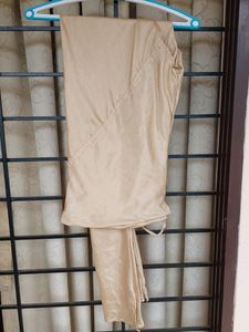 Traditional Suit