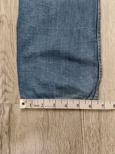 Sc9635 Bare Denim Jeans Waist 30