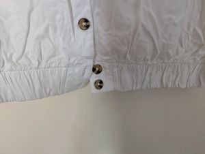 New!!!!!Women Regular Fit Top