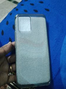 Realme 8 Pro Case