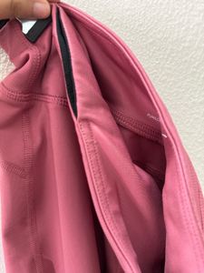 Puma Active Leggings