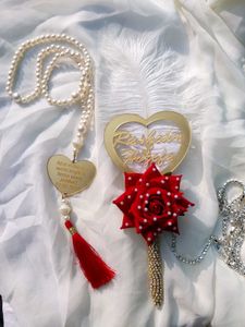 Nikah Pen