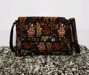 🆕 Girls Handbags👜.          women, beauty, handbags, bags, shein, party wear, Accessories, girls bag, jaipurjewelry, sling bag, Zara, biba, forever 21,
