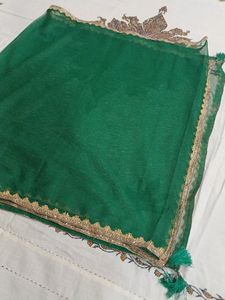 Pakistani Garara Set