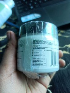 Cold Cream+Cleanser+Body Lotion